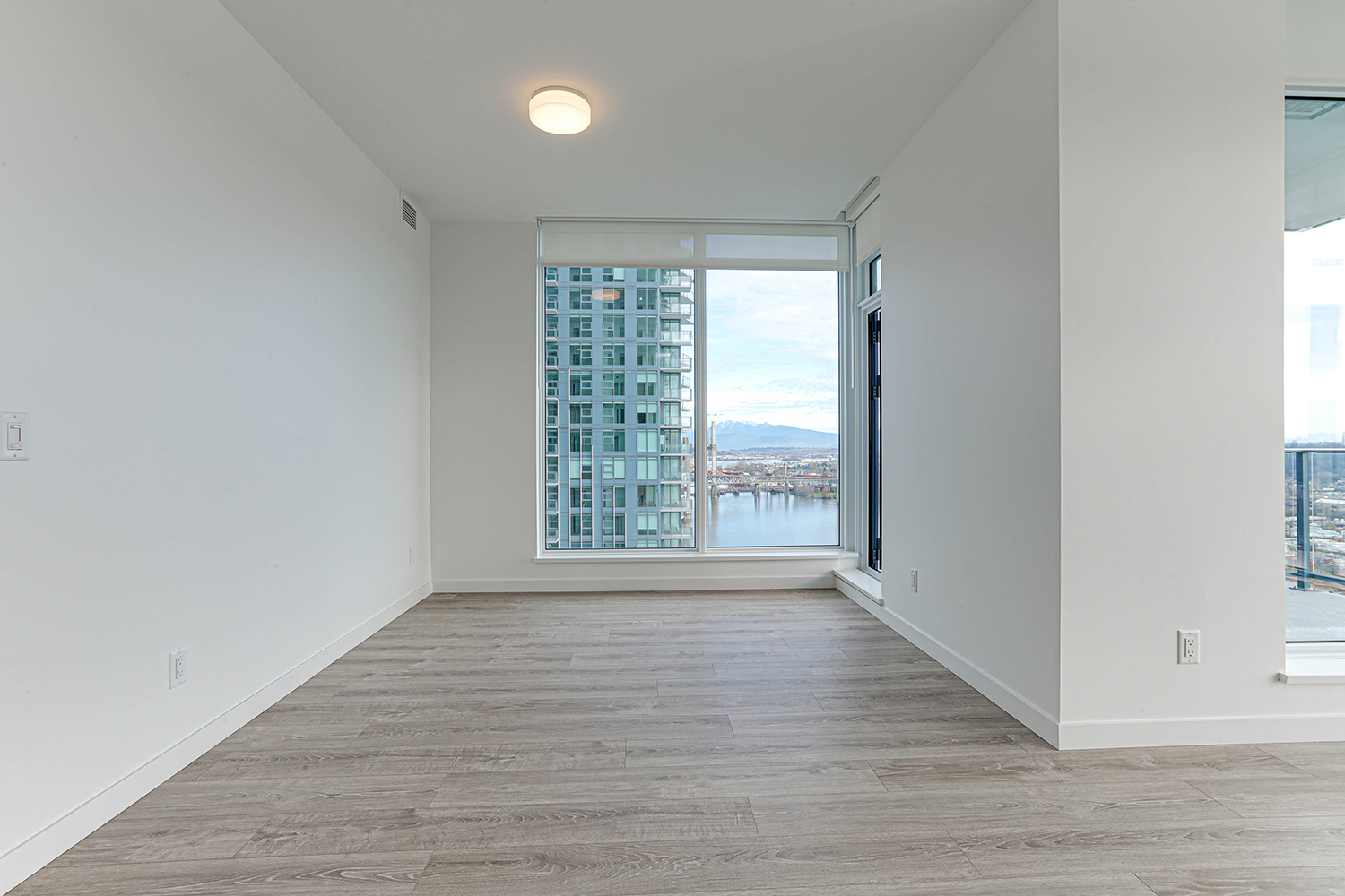 Property photo 119