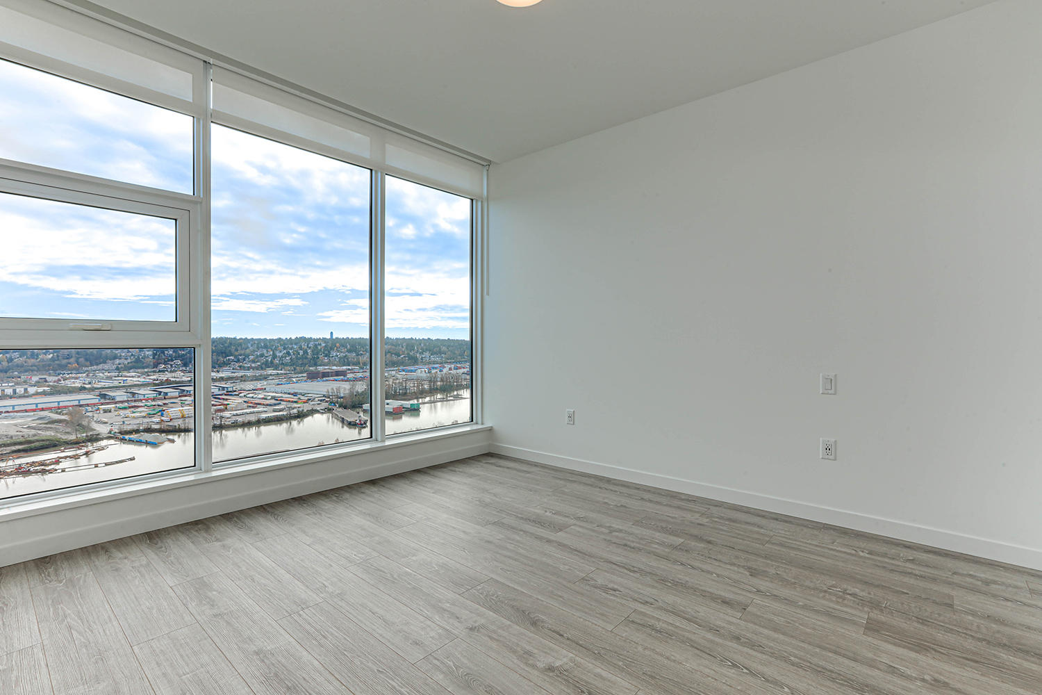 Property photo 120