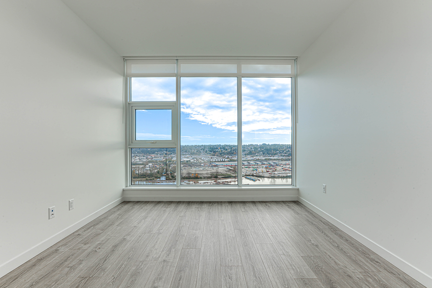 Property photo 121