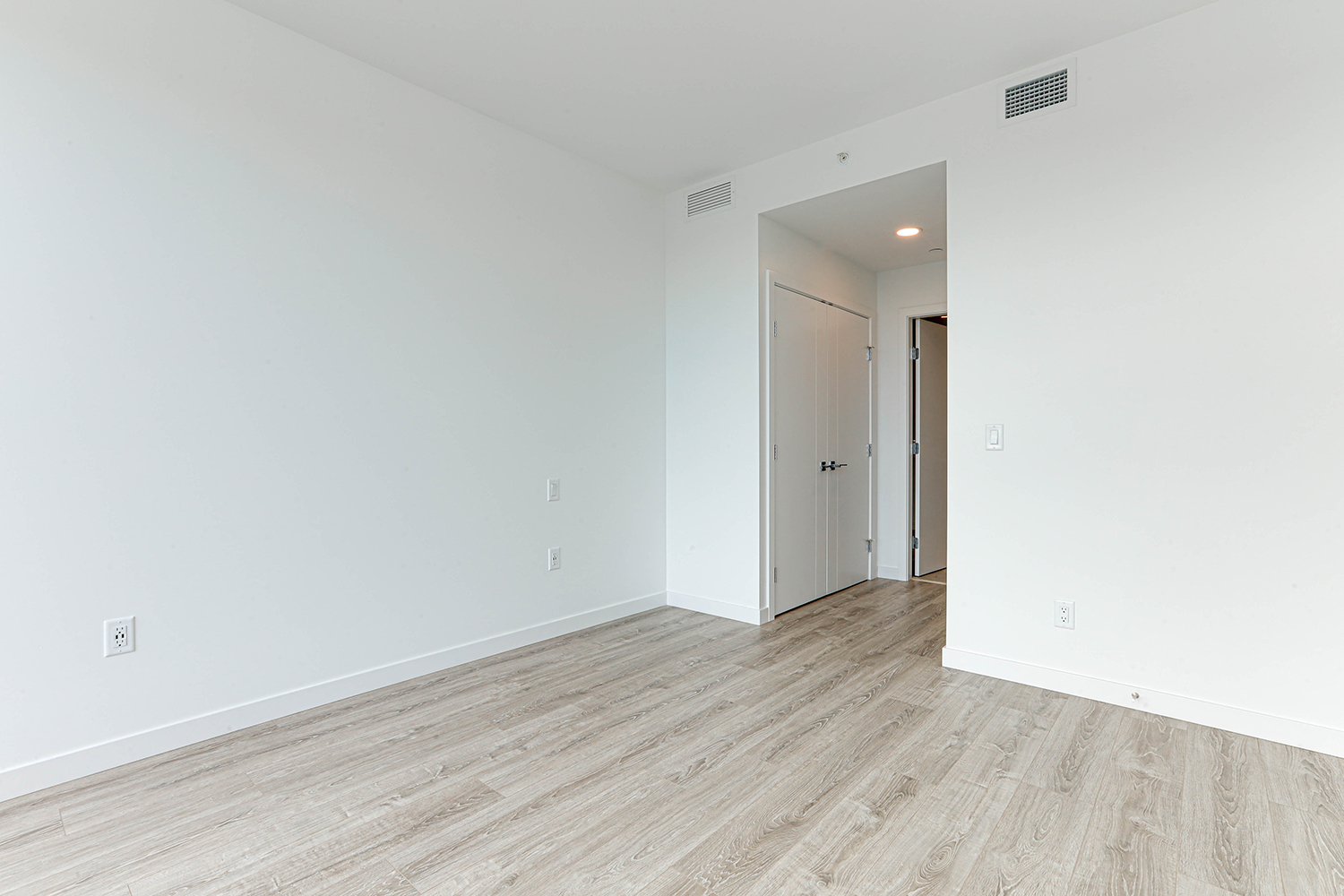 Property photo 122