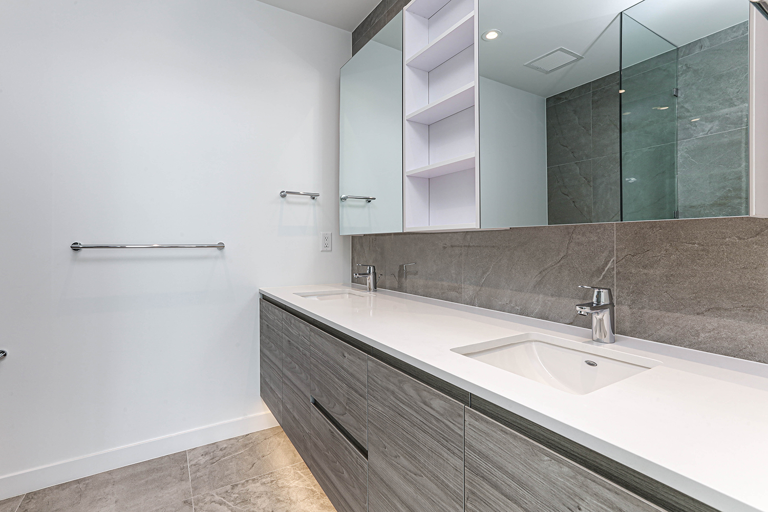 Property photo 124