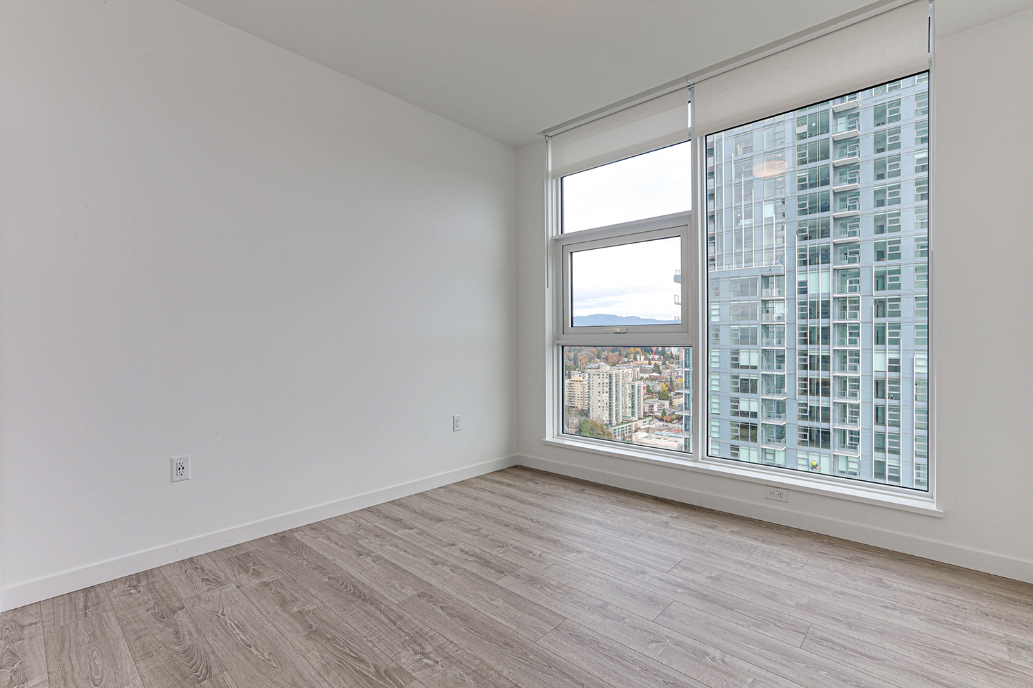 Property photo 127