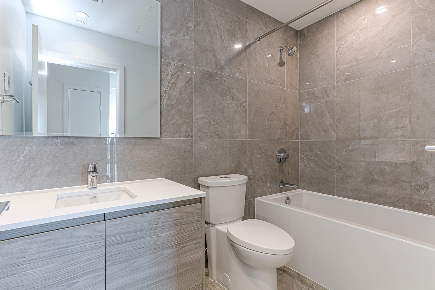 Property photo 129