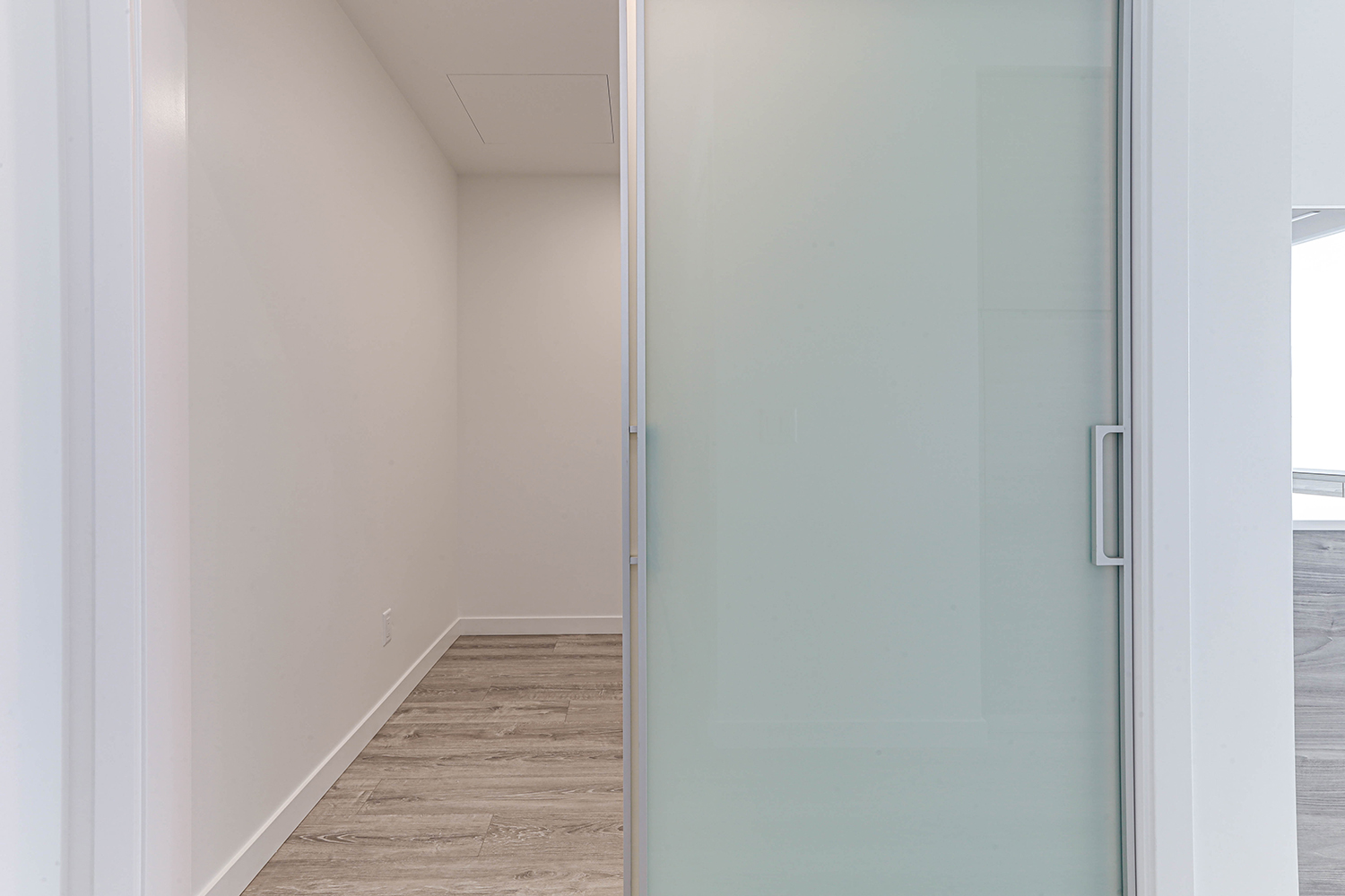 Property photo 131