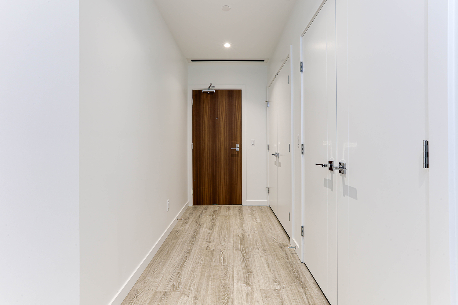 Property photo 132