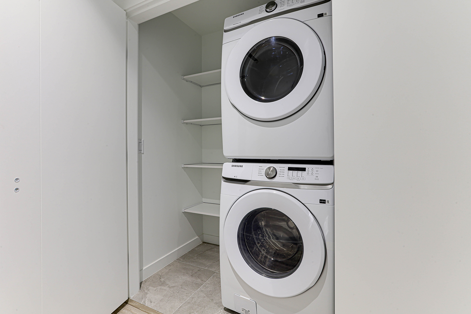 Property photo 133