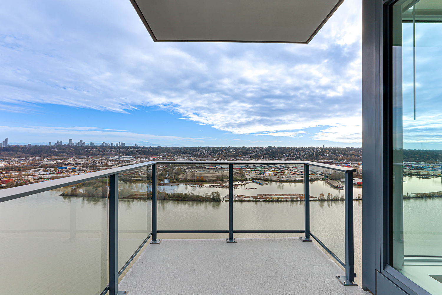 Property photo 135