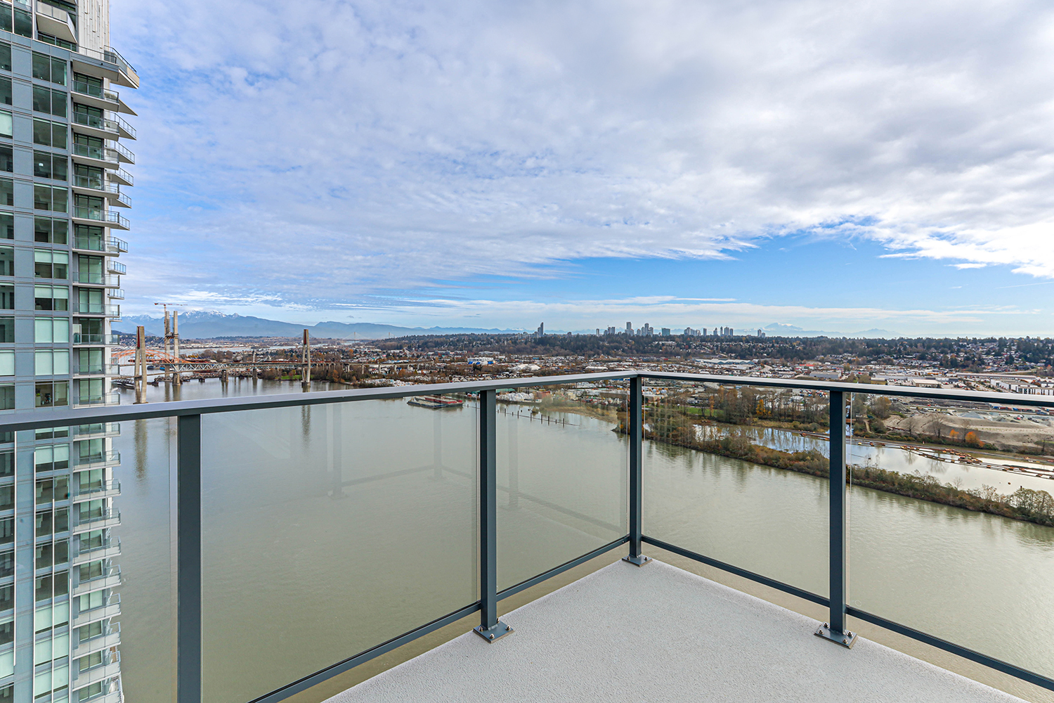 Property photo 136