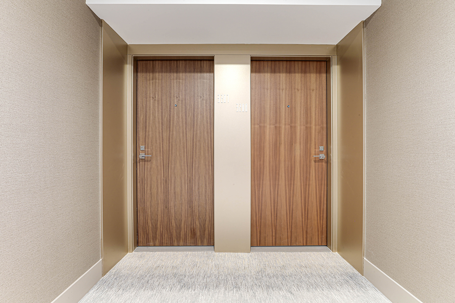 Property photo 140