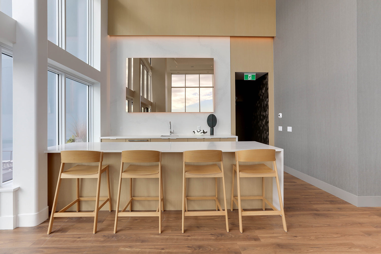 Property photo 144