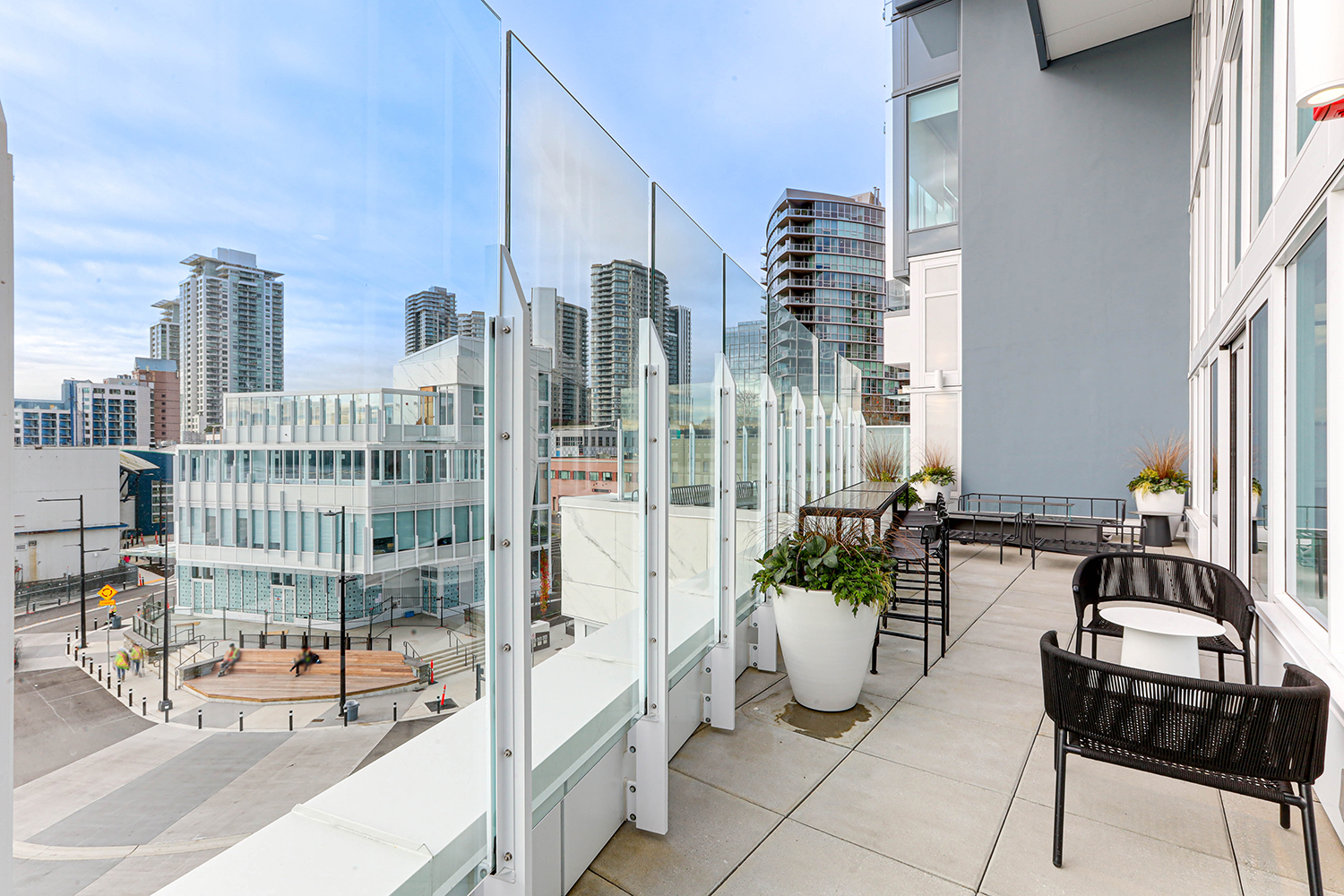 Property photo 146