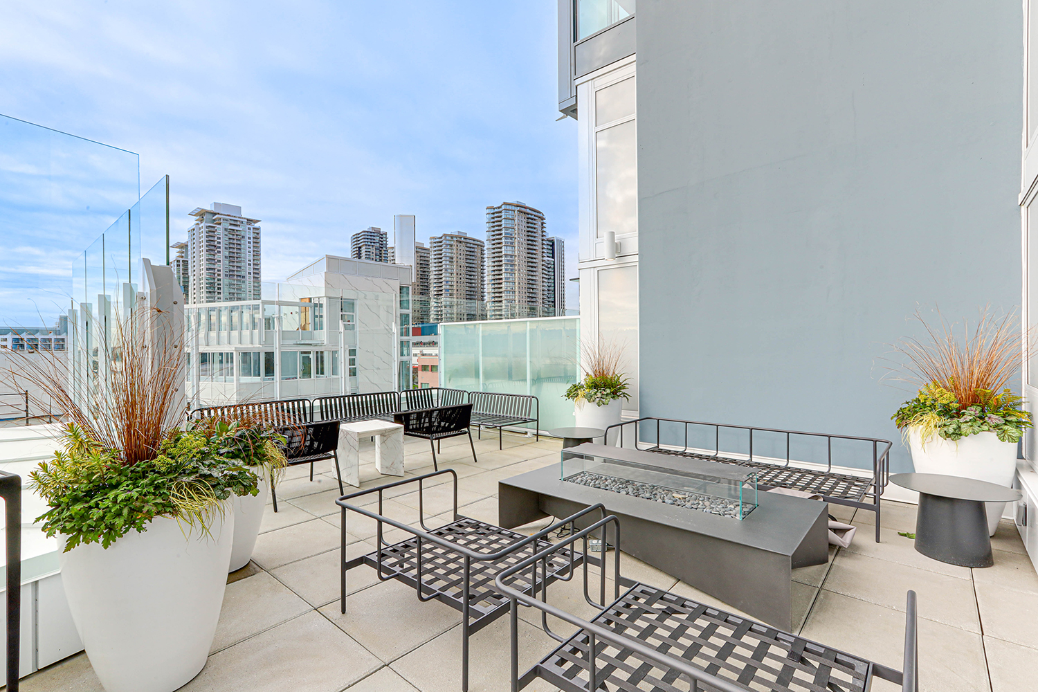 Property photo 147