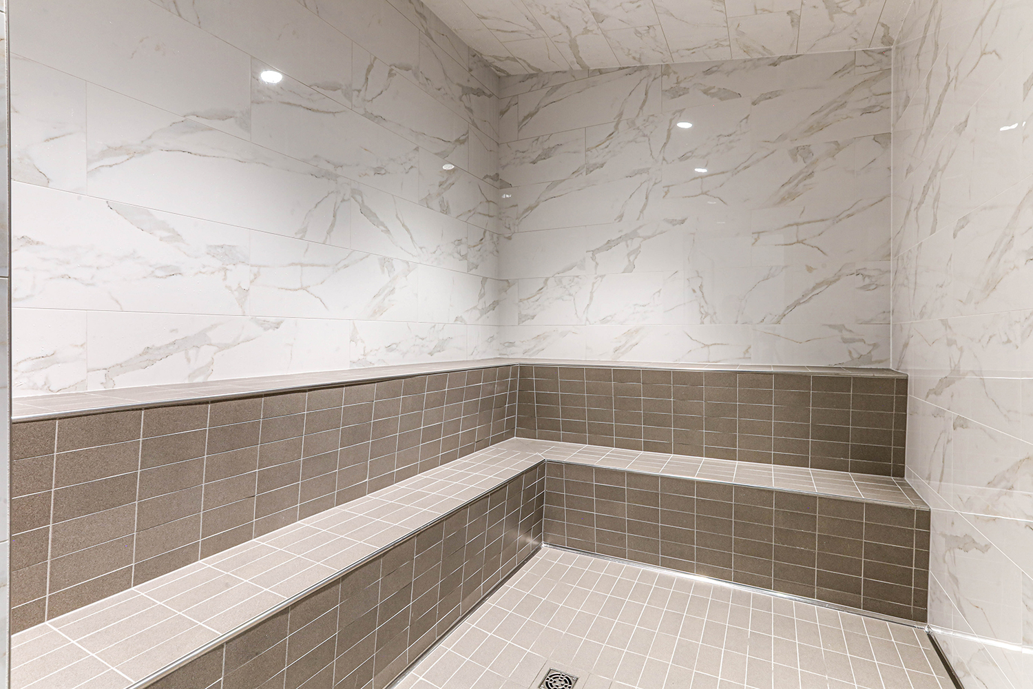 Property photo 154