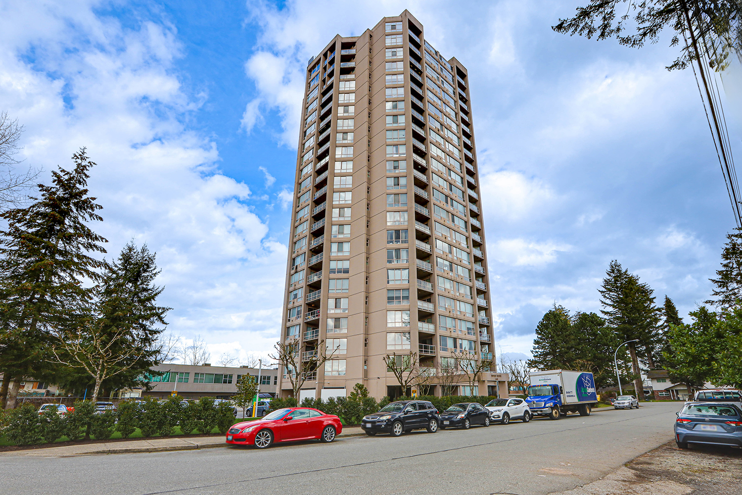 Property photo 100