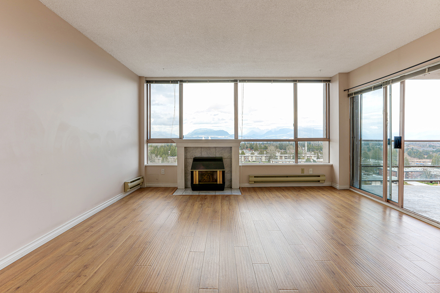 Property photo 102