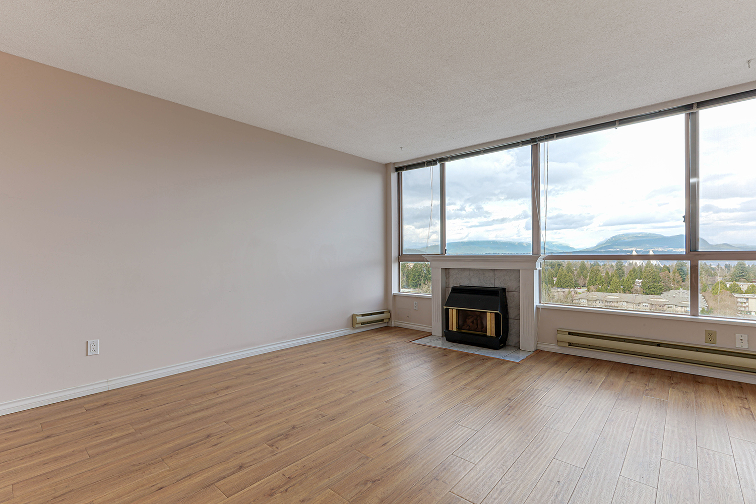 Property photo 104