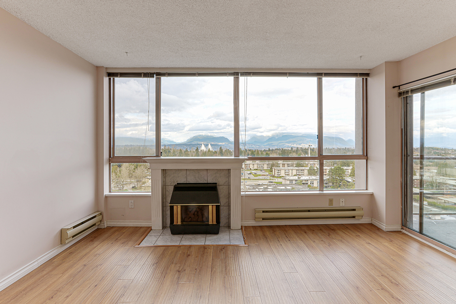 Property photo 105