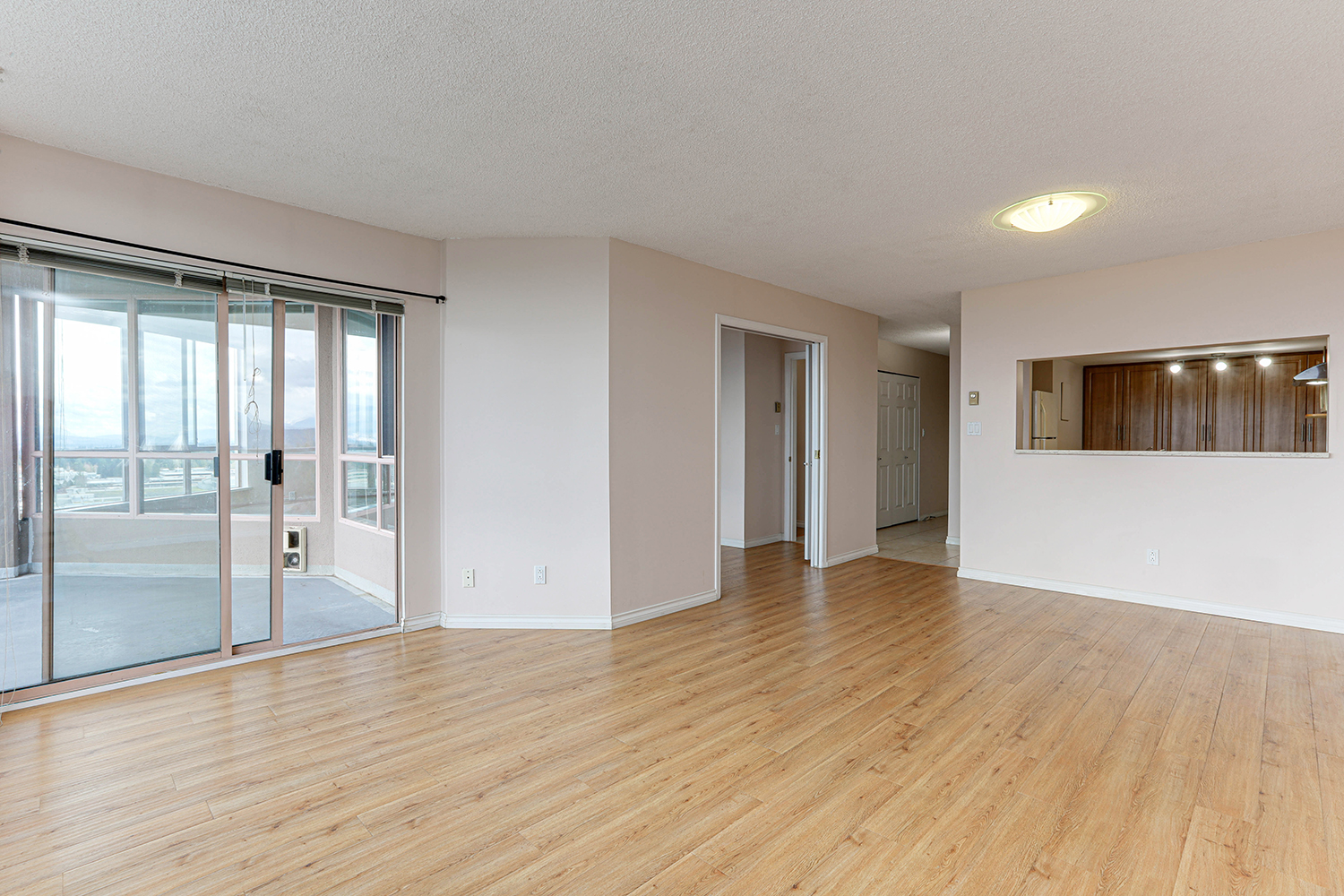 Property photo 106
