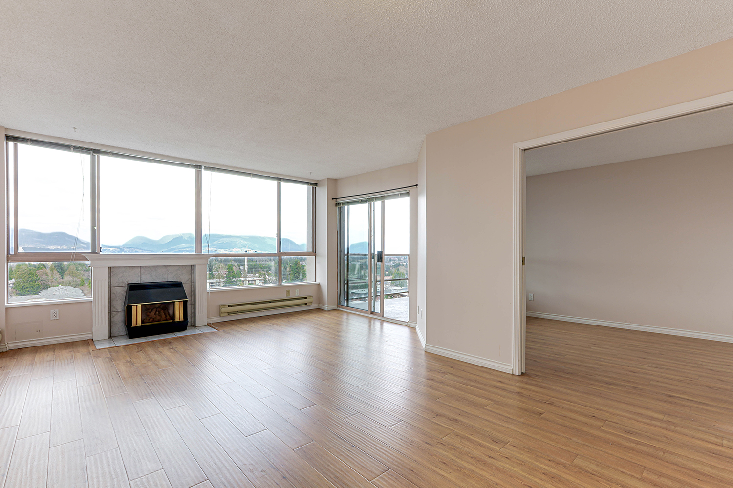 Property photo 107