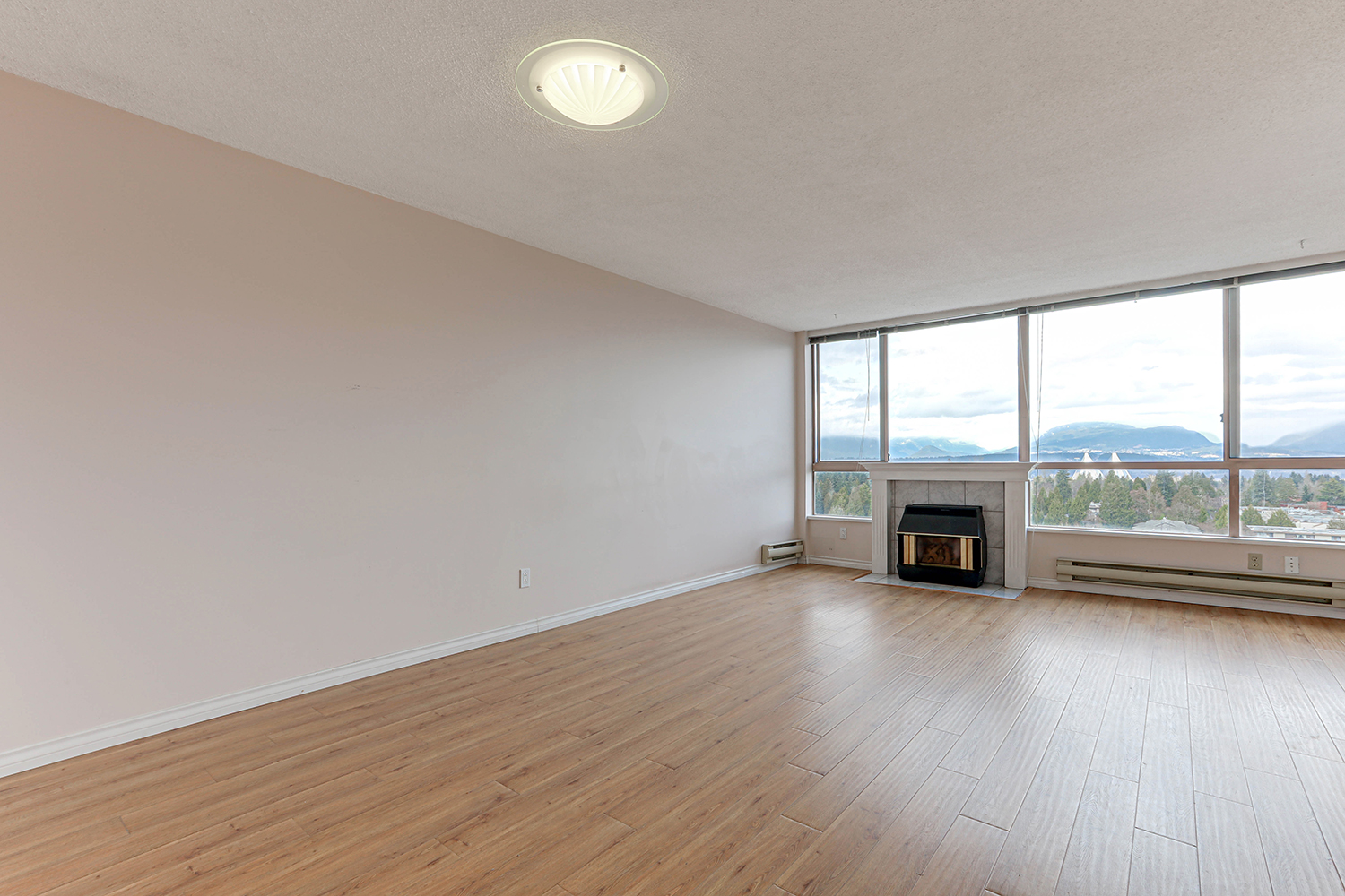 Property photo 108