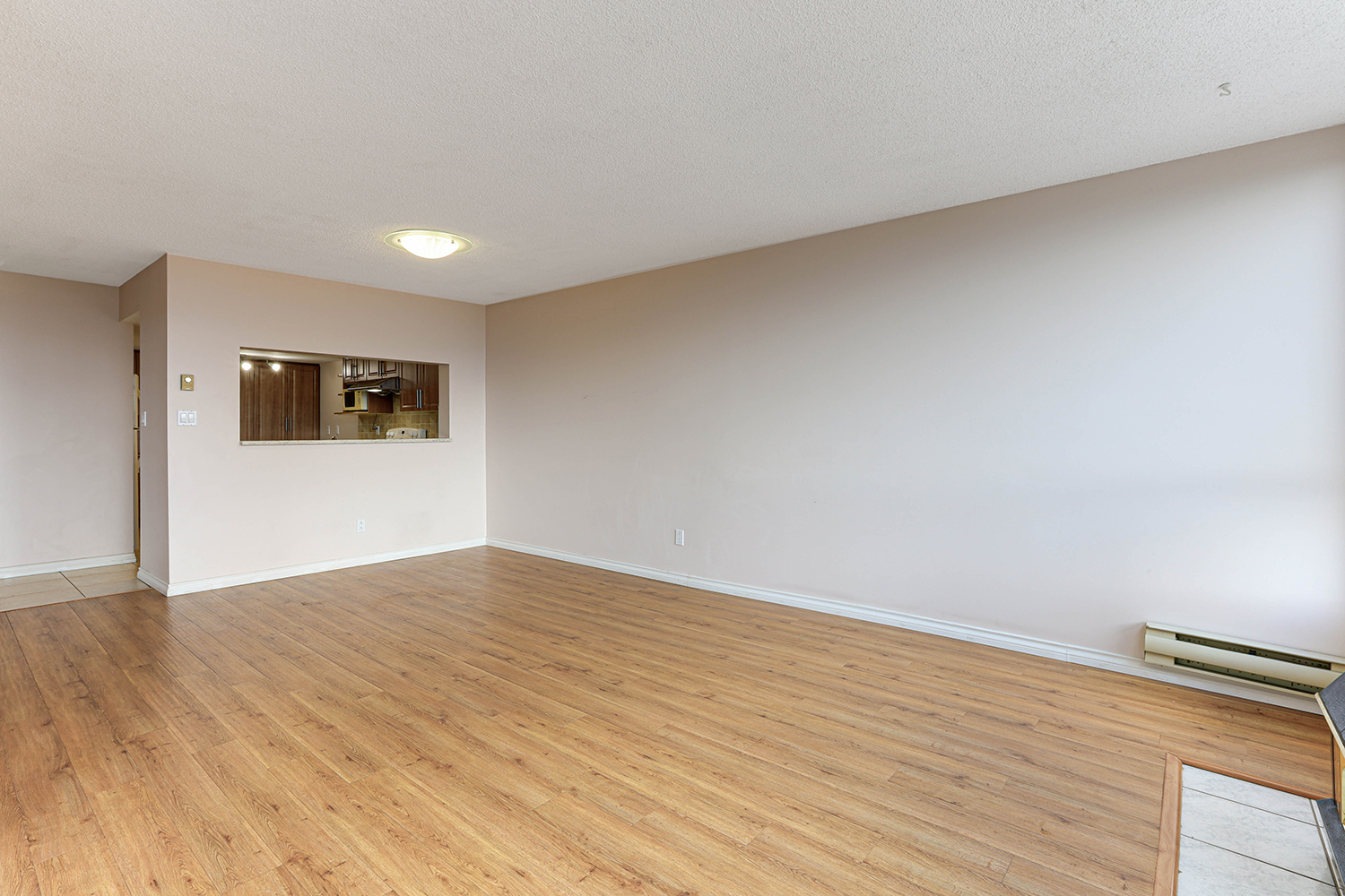 Property photo 109