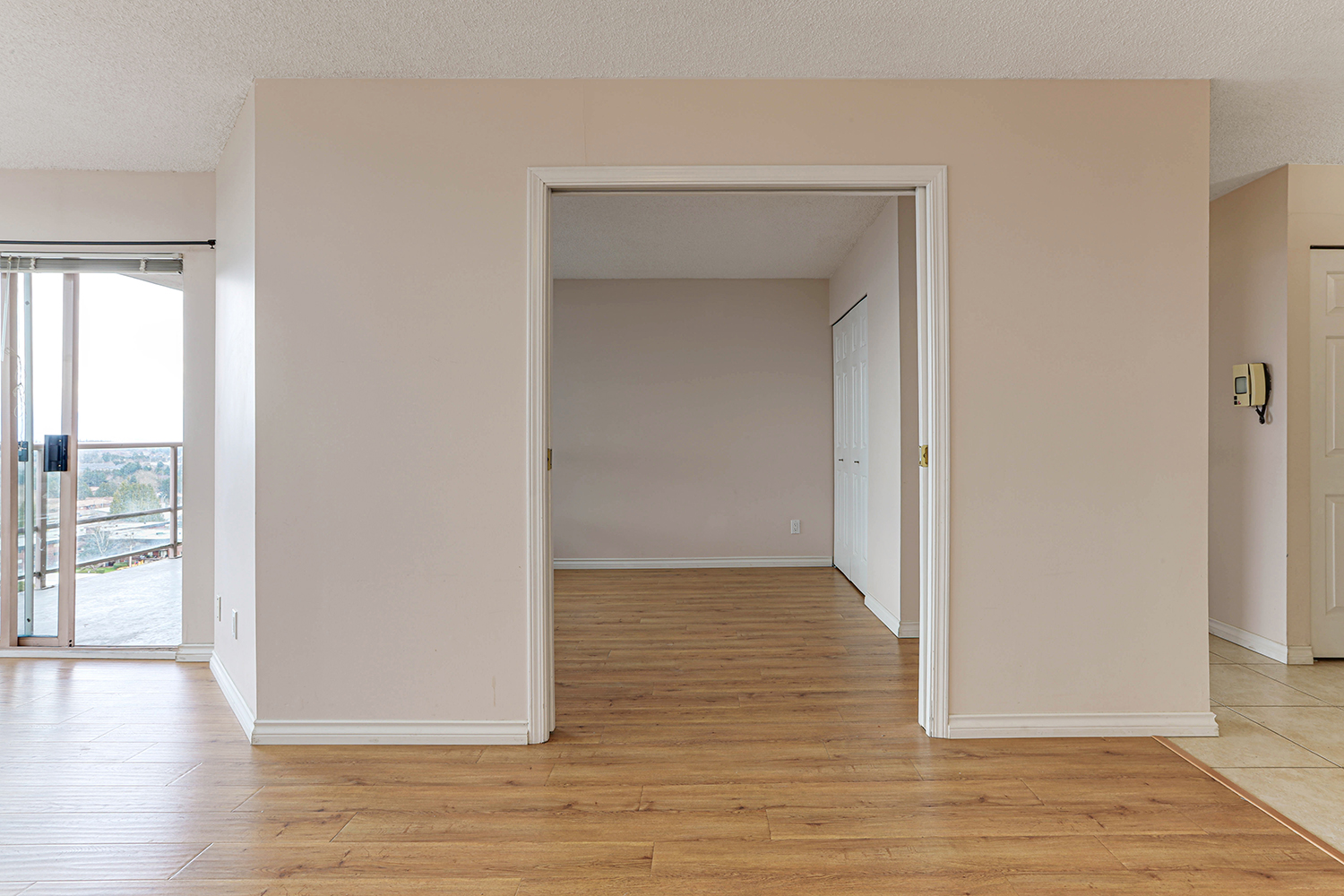 Property photo 110