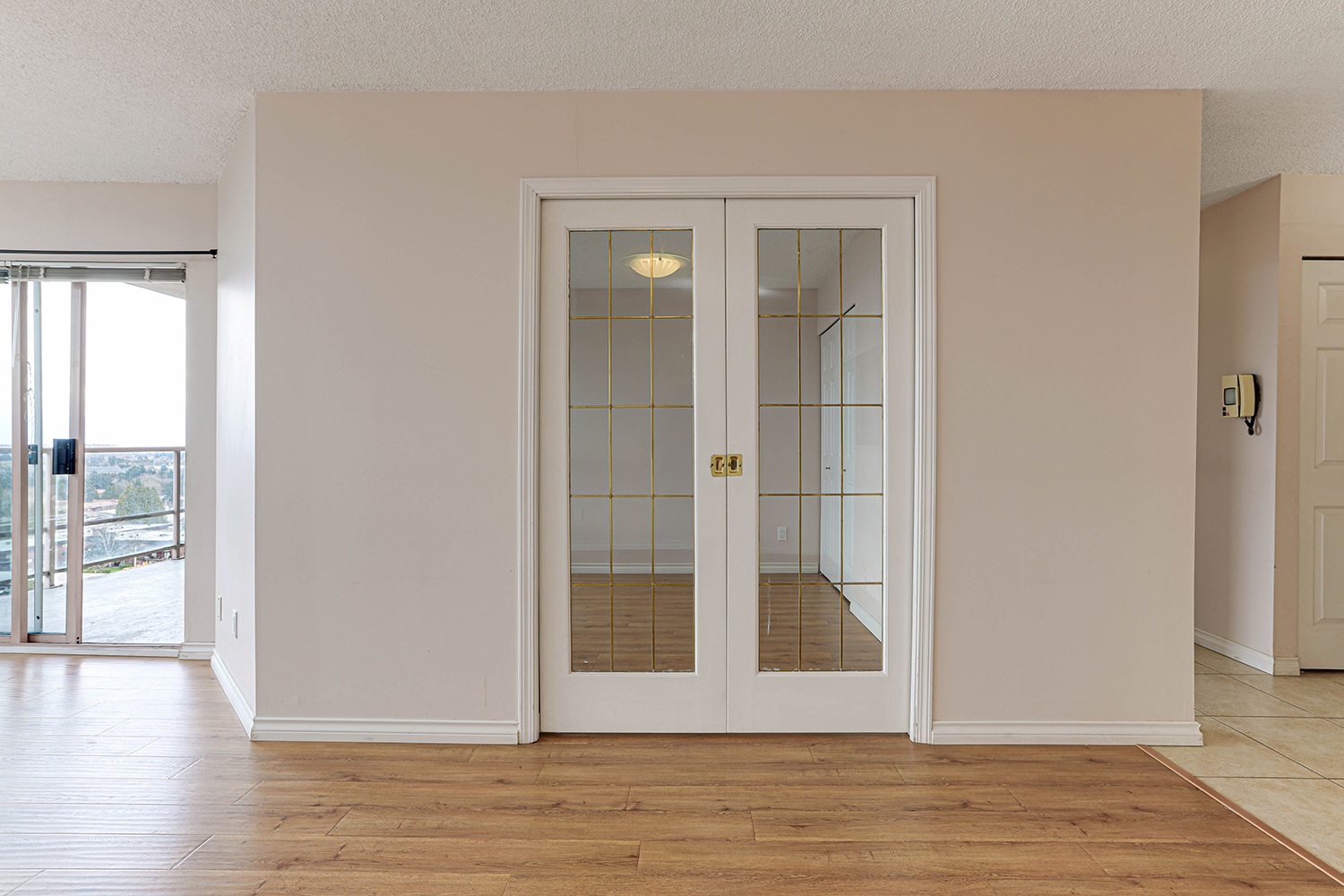 Property photo 111