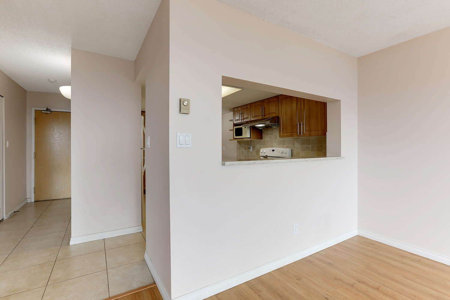 Property photo 112