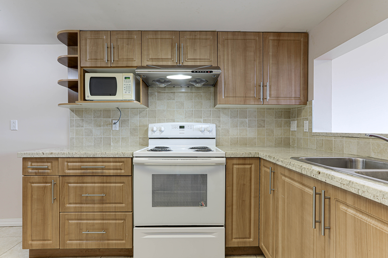 Property photo 114