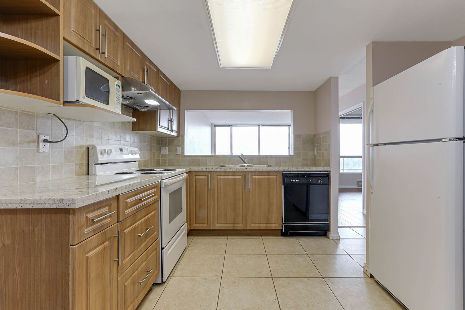 Property photo 117
