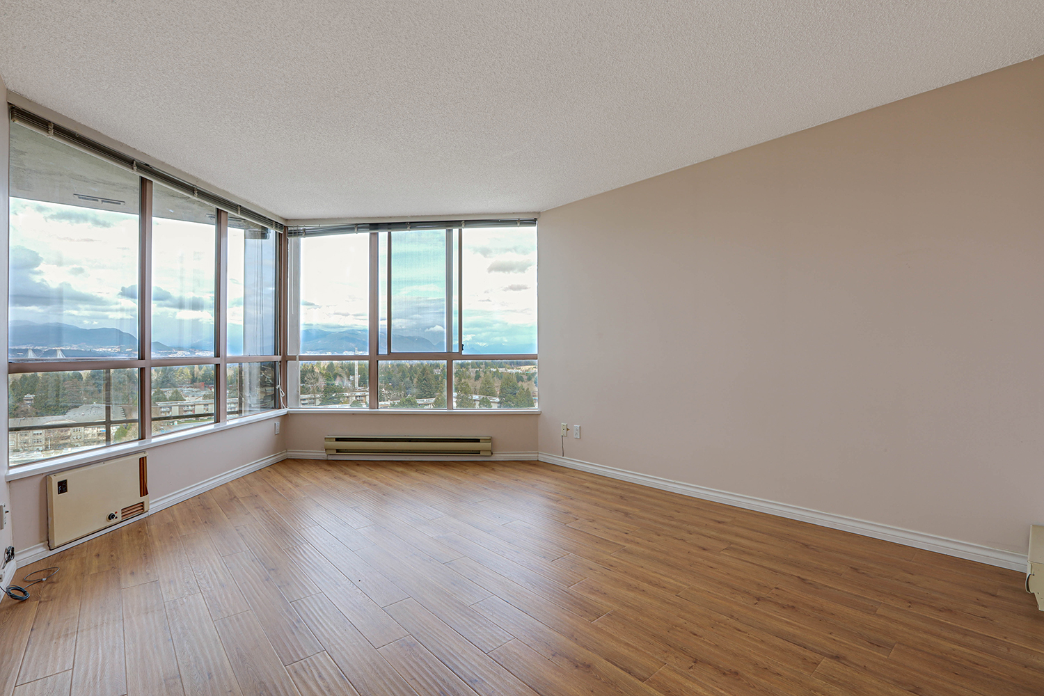 Property photo 118