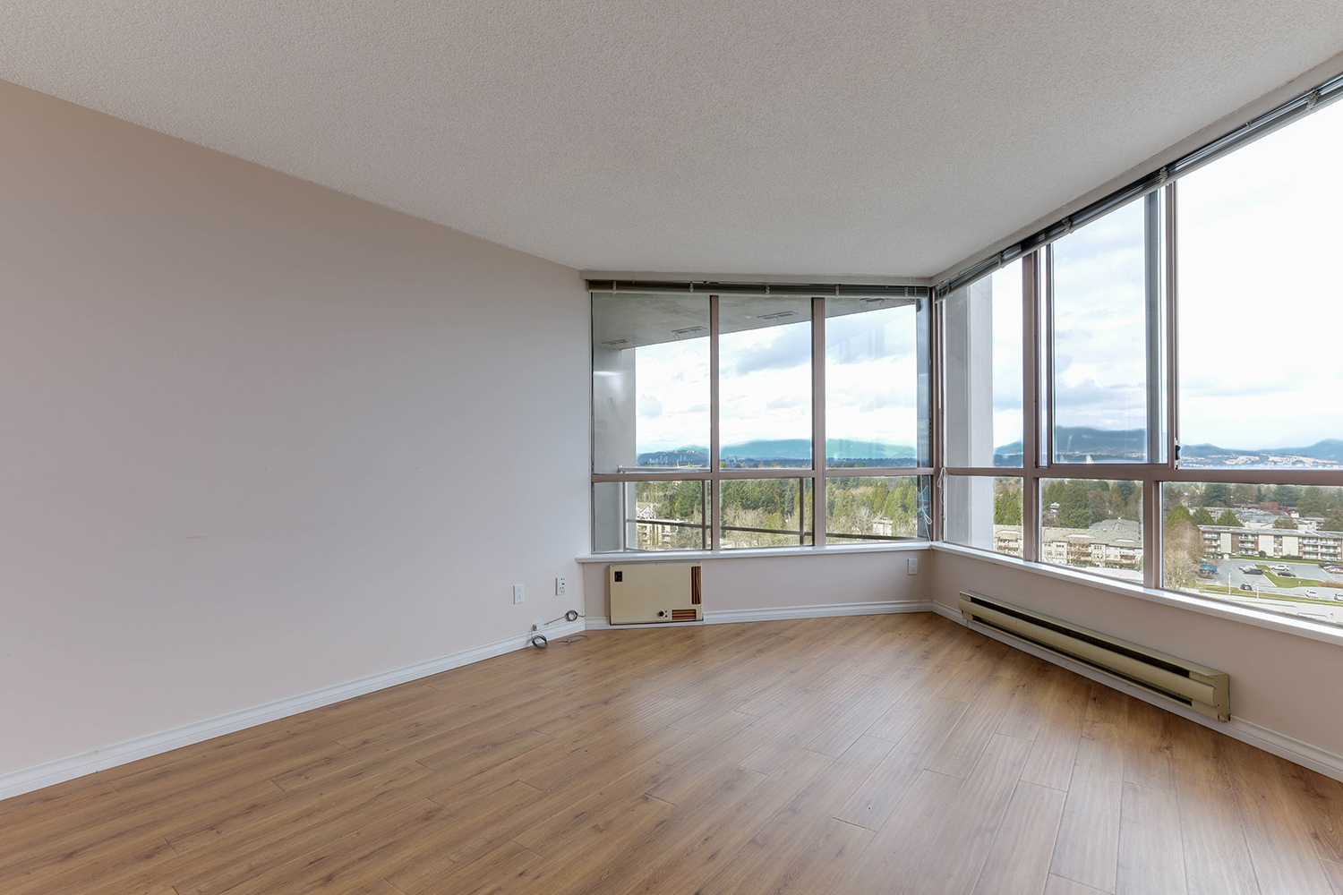 Property photo 120