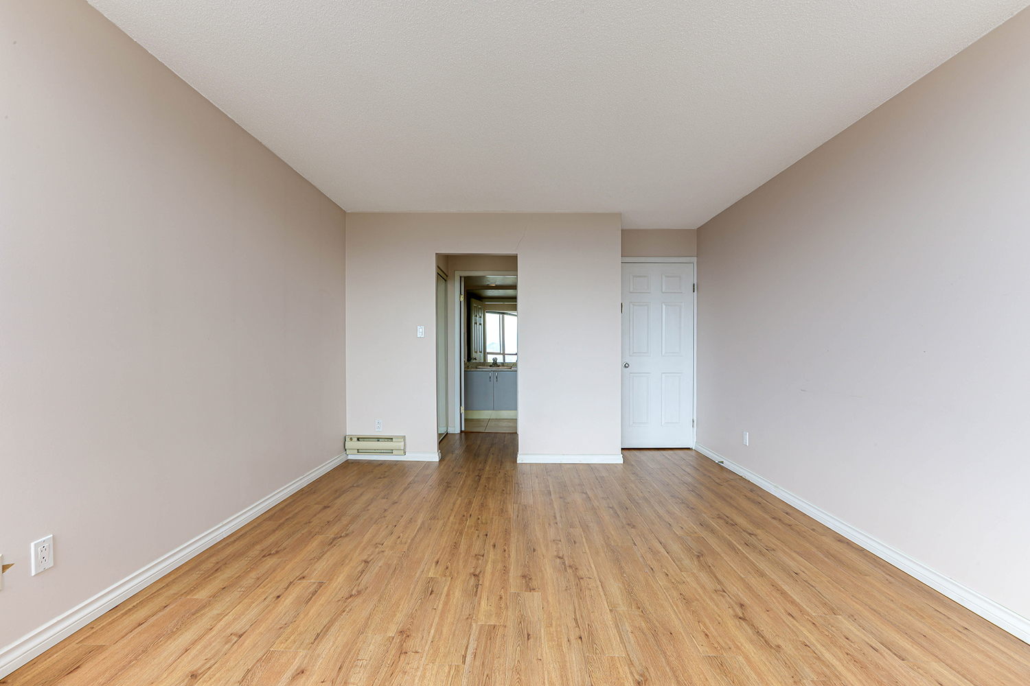 Property photo 122