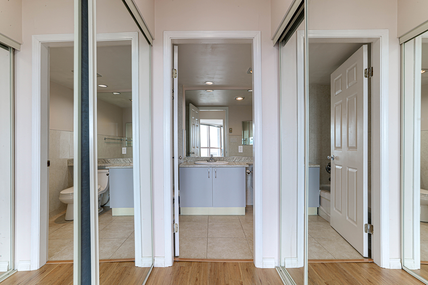 Property photo 123