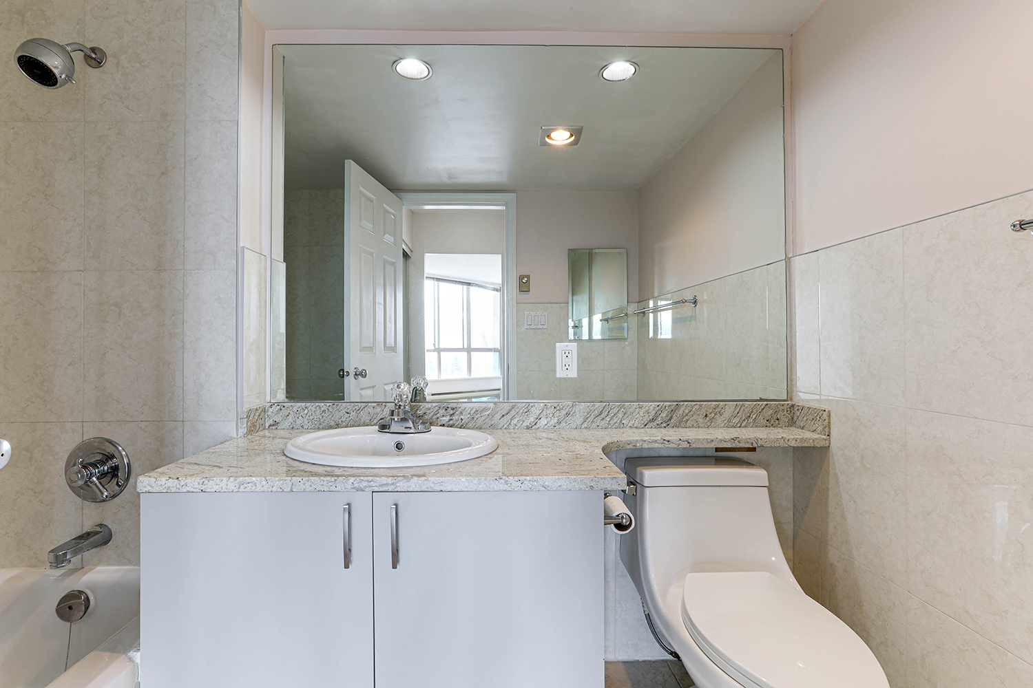 Property photo 124