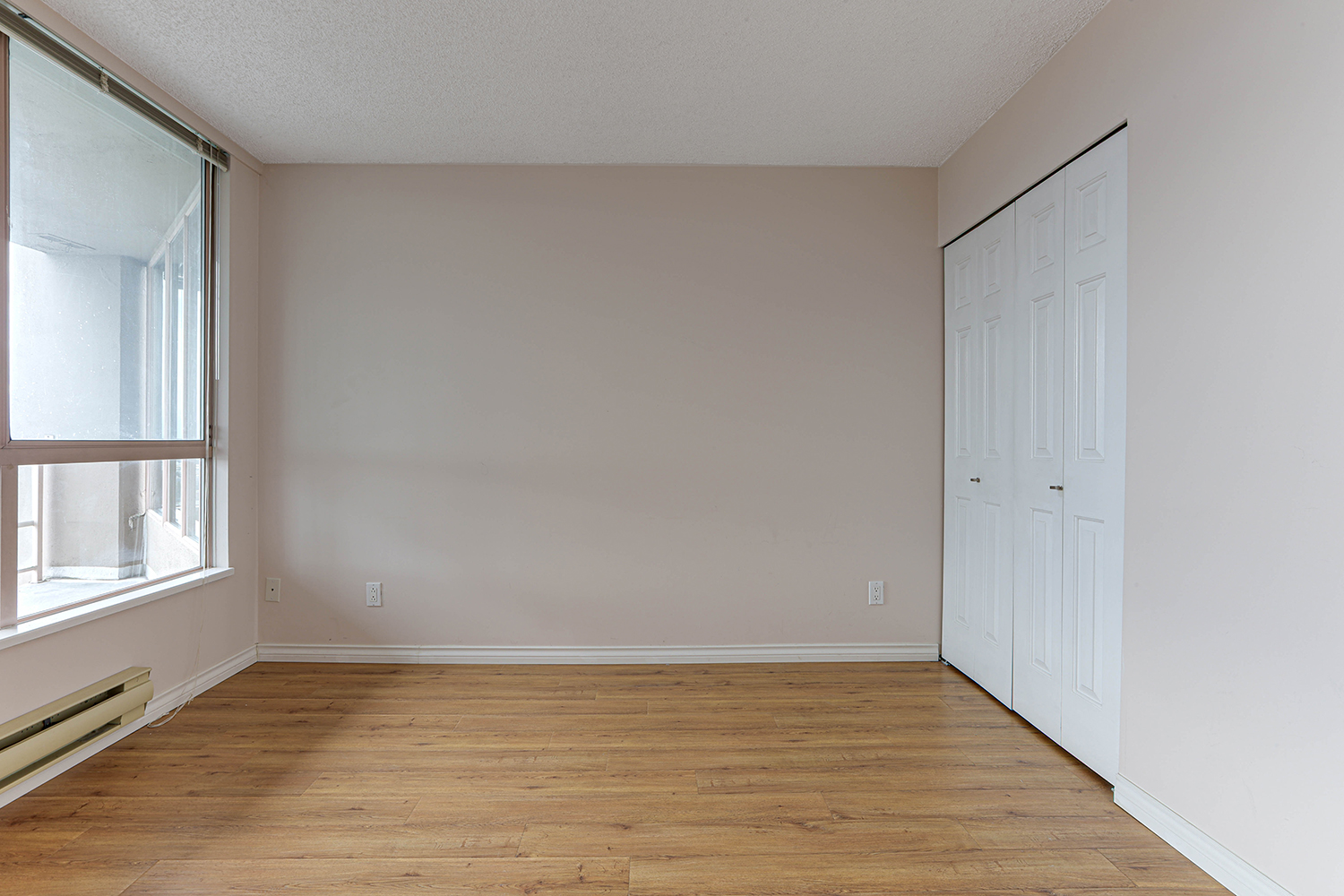 Property photo 127