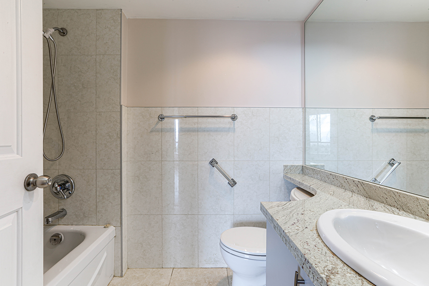 Property photo 129