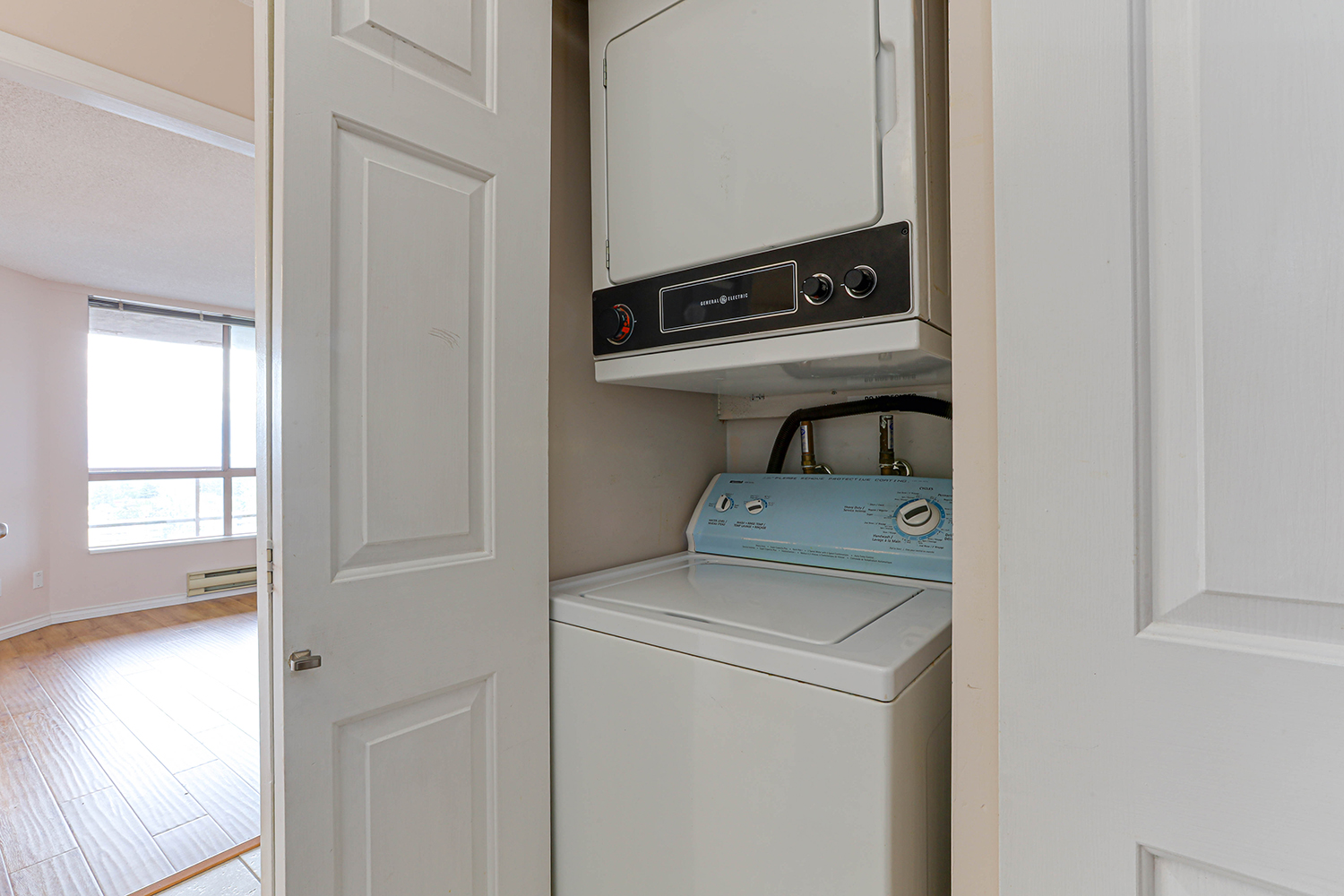 Property photo 130