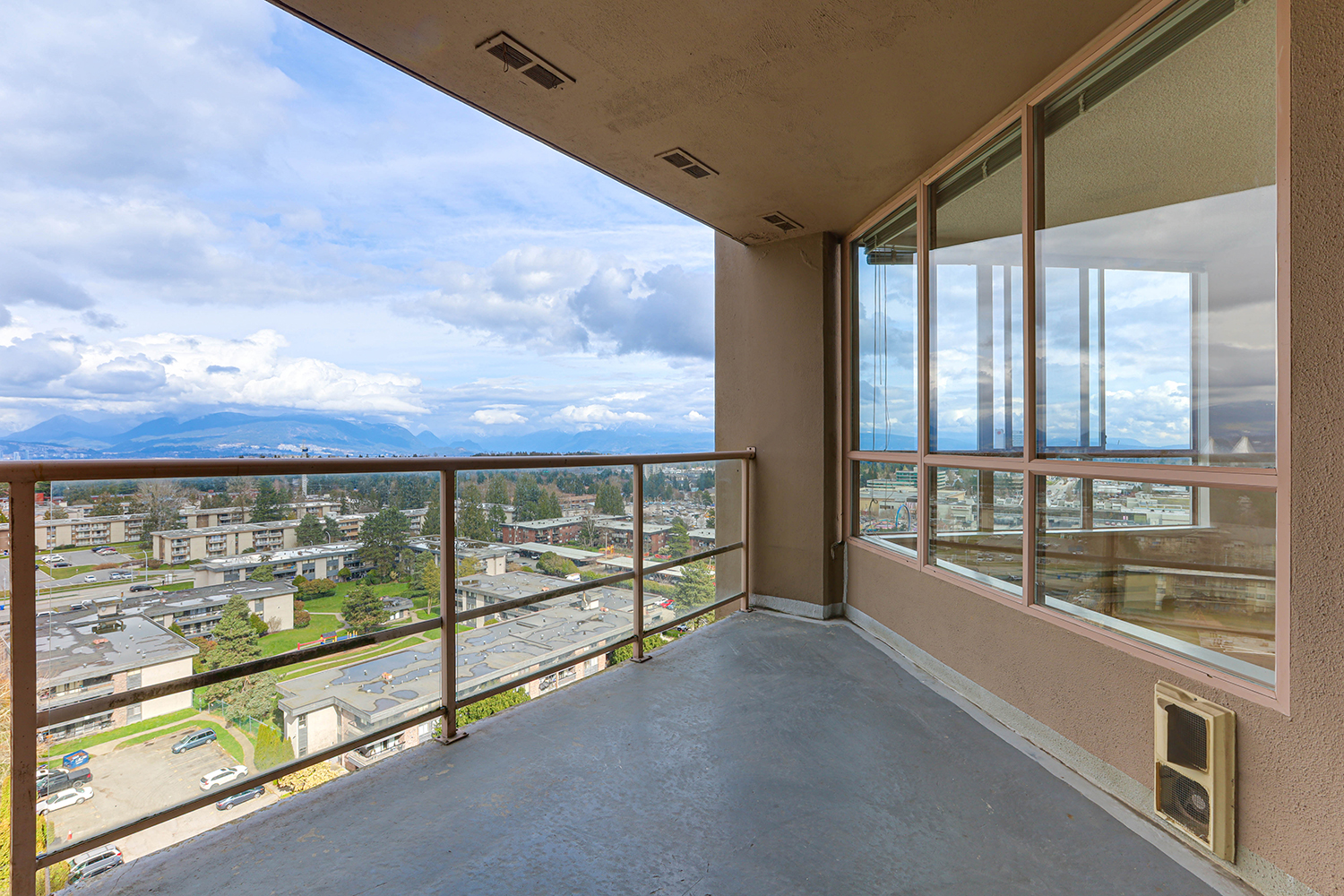 Property photo 131
