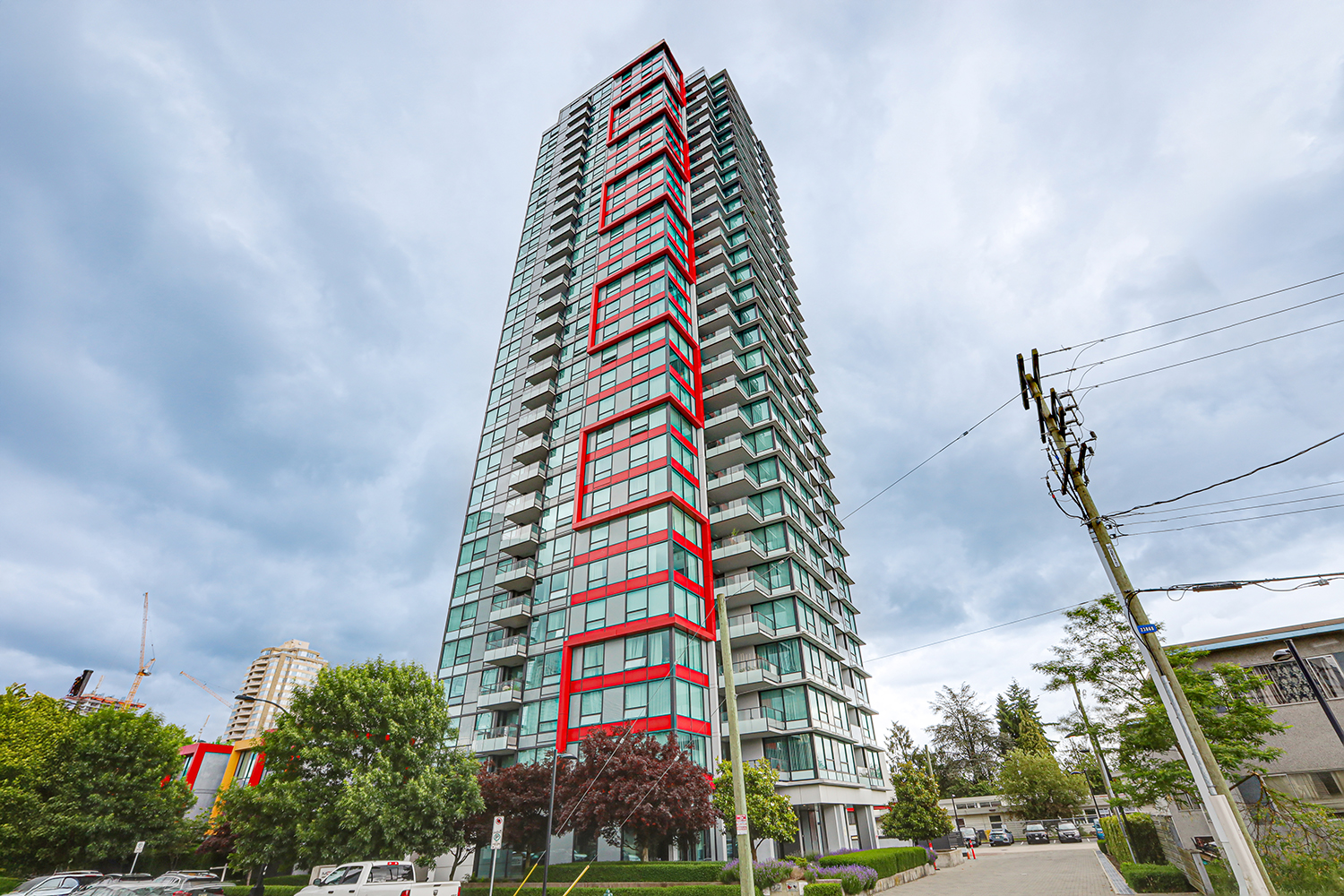 Property photo 100