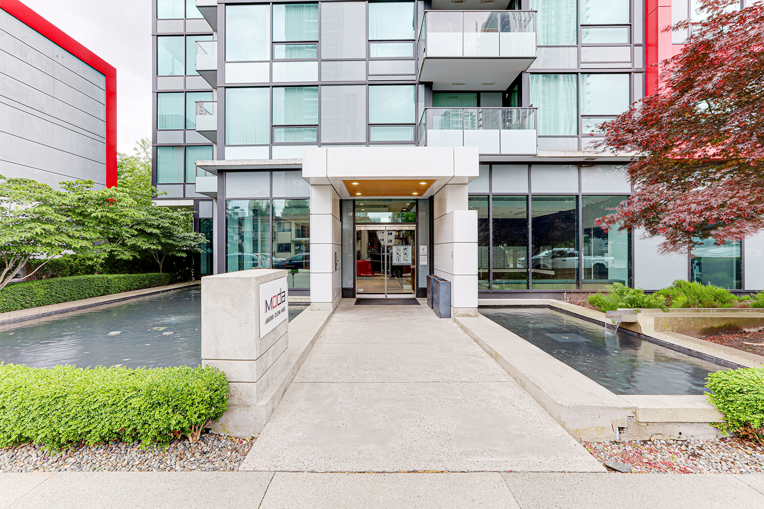 Property photo 102