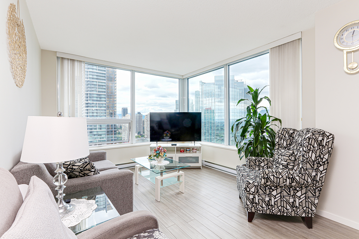 Property photo 103