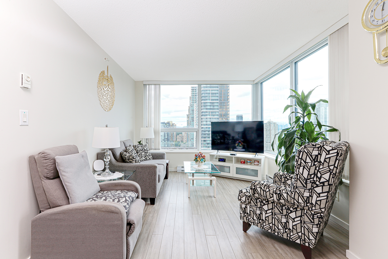 Property photo 106
