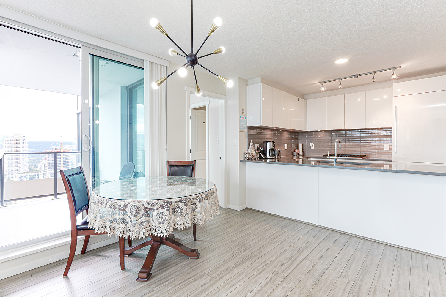 Property photo 109