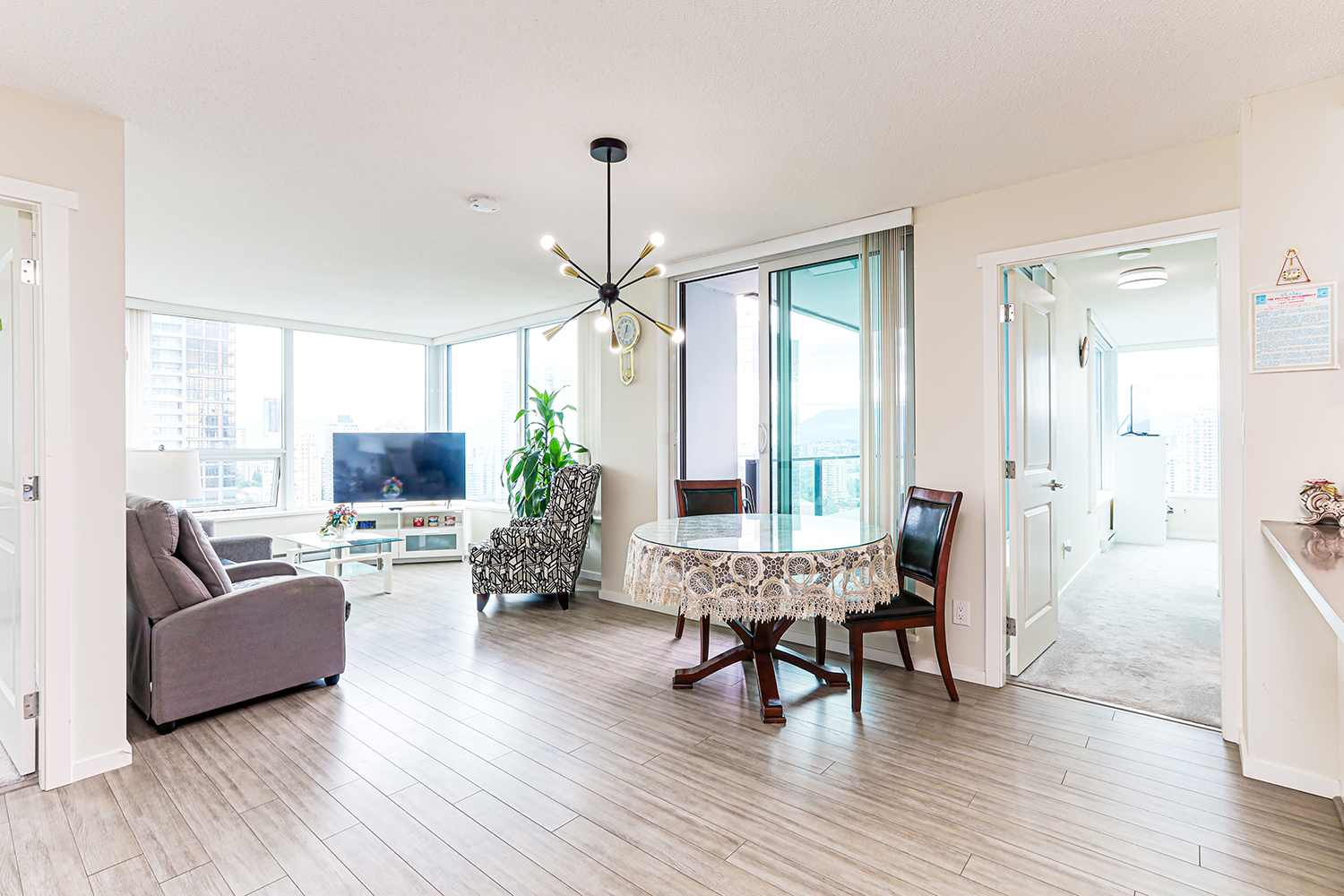 Property photo 110