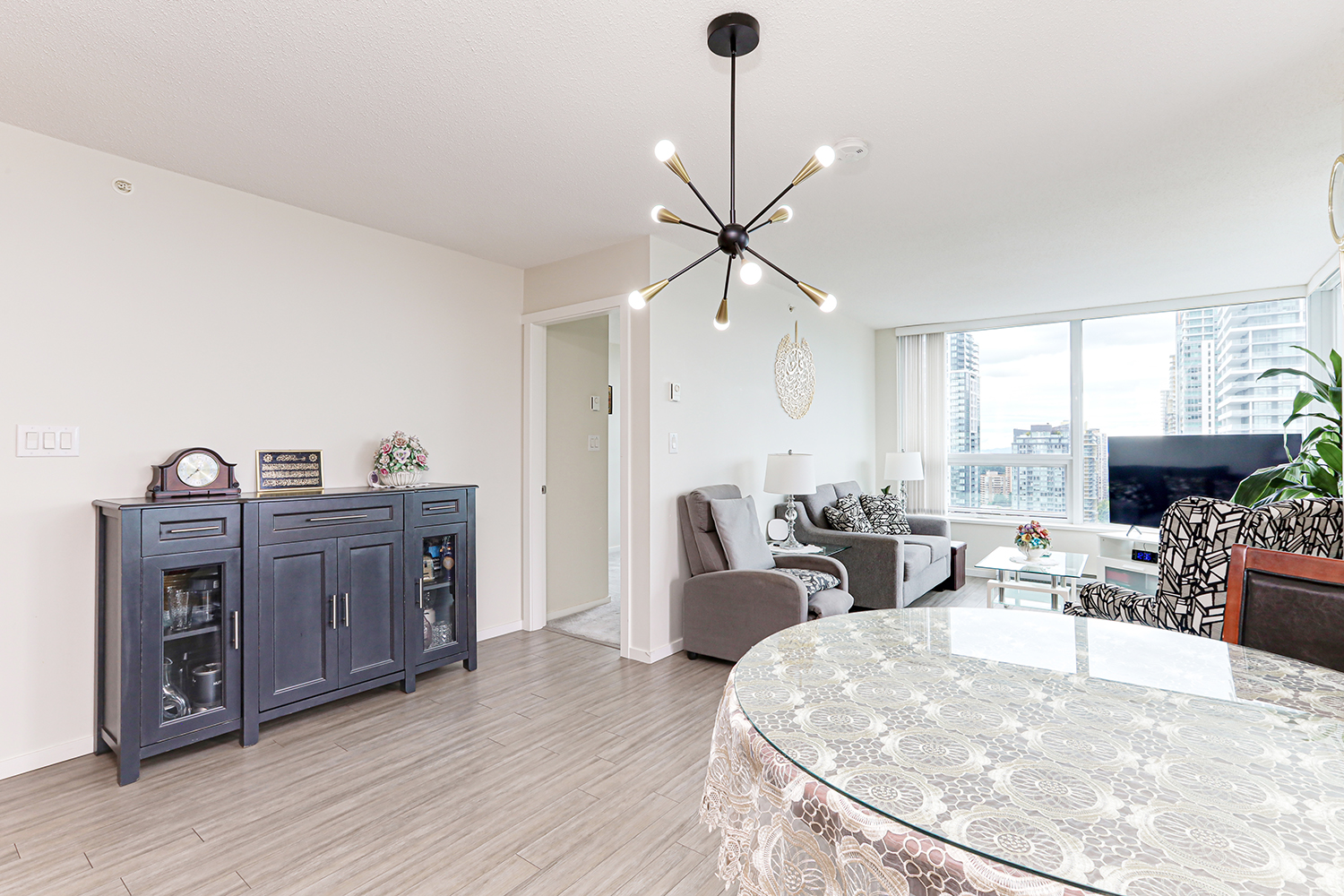 Property photo 111