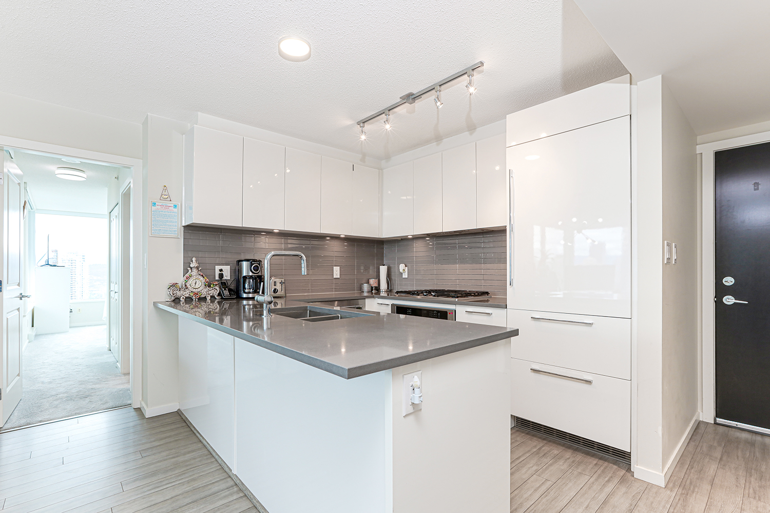 Property photo 112