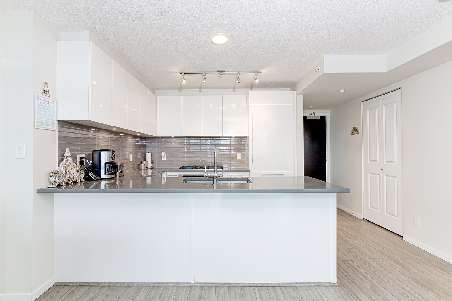 Property photo 113
