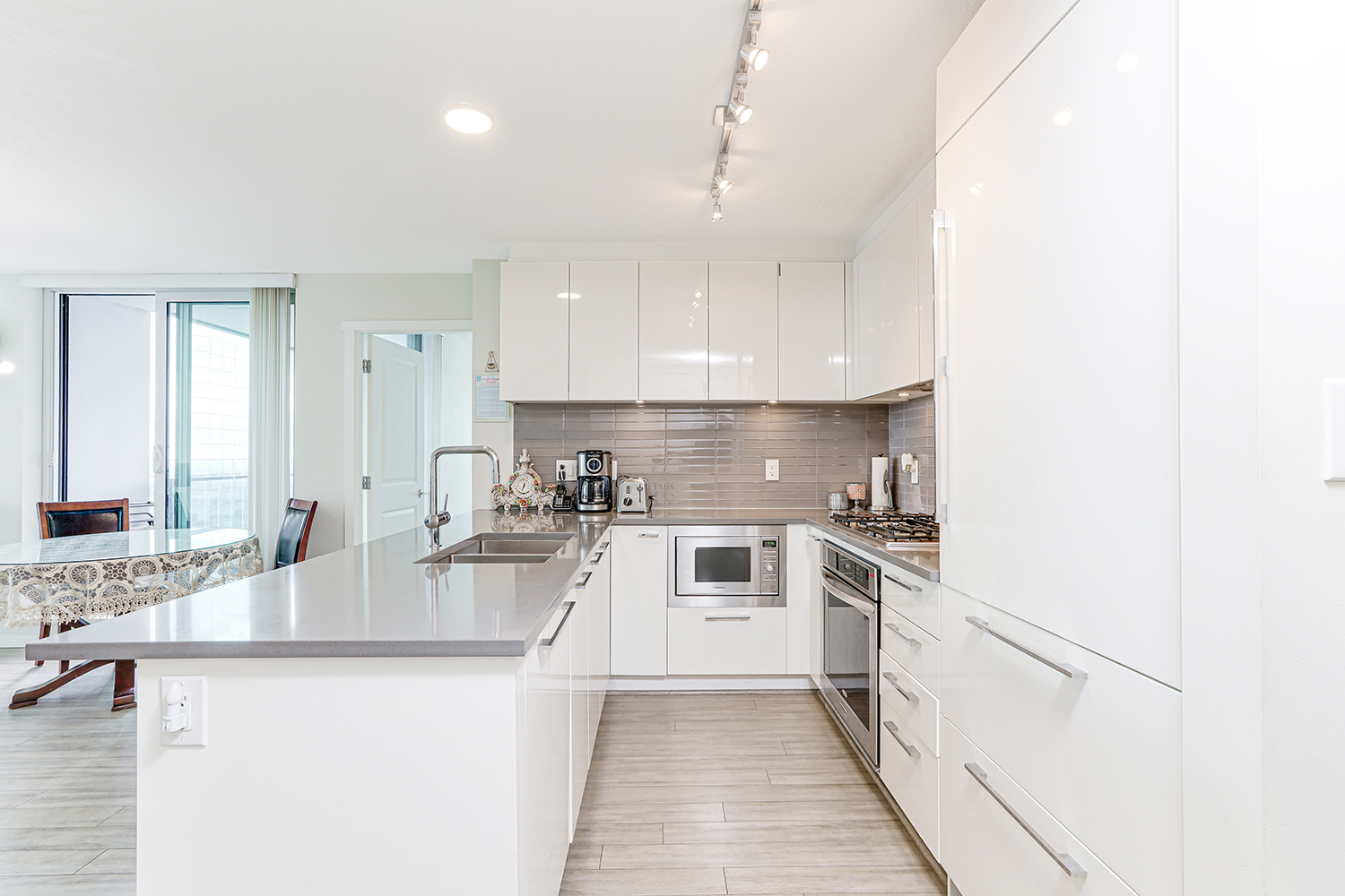 Property photo 114