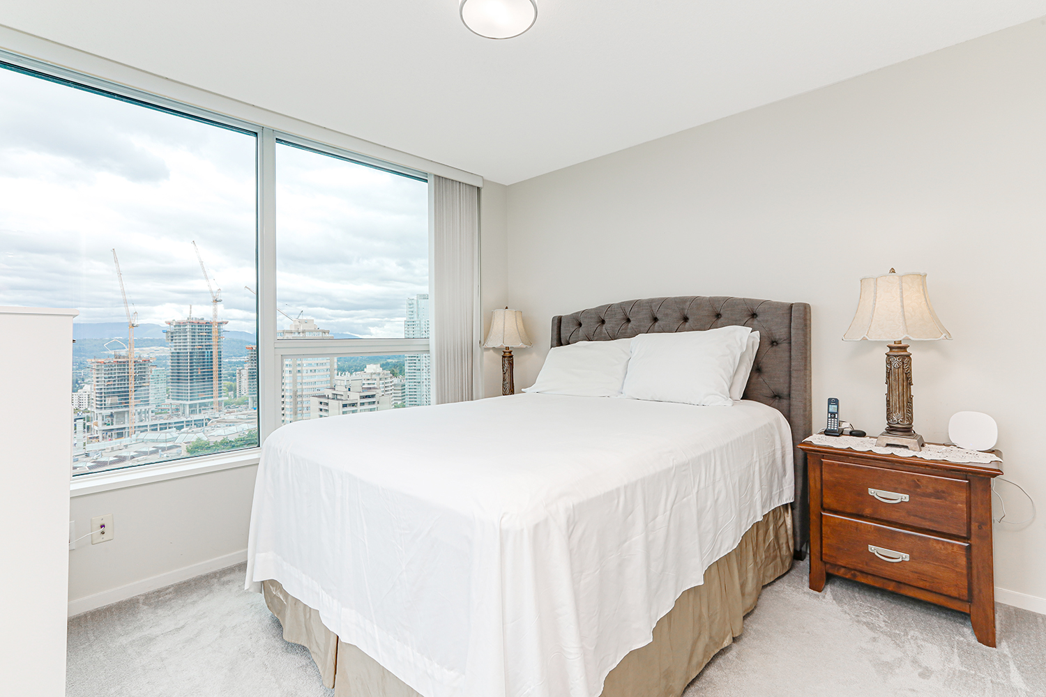 Property photo 116
